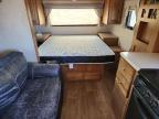 2018 Foresriver 2018 Forest River Rockwood Camper