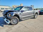 2026 Ford F150 Lariat