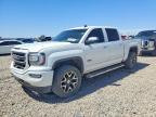 2016 GMC Sierra K1500 SLT