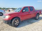 2010 Nissan Frontier SE V6