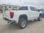 2026 GMC Sierra K1500 SLT