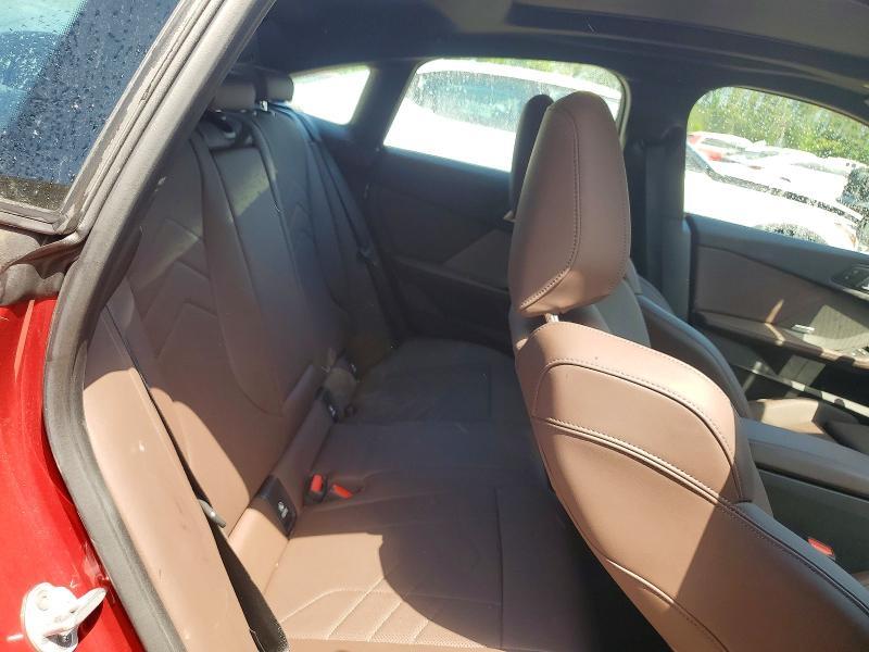 2026 BMW 2026 b m w 2 Series 4D Sedan 228i gc Xdrive Msport