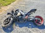 2007 Kawasaki ZX1000 D