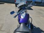 2003 Yama Road Star