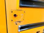 2013 Collins Bantam G3500-School Bus