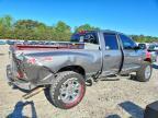 2005 Dodge RAM 1500 ST