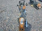 2013 Harley-Davidson Fxdc Dyna Super Glide