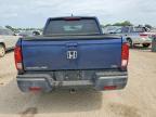 2017 Honda Ridgeline RTL
