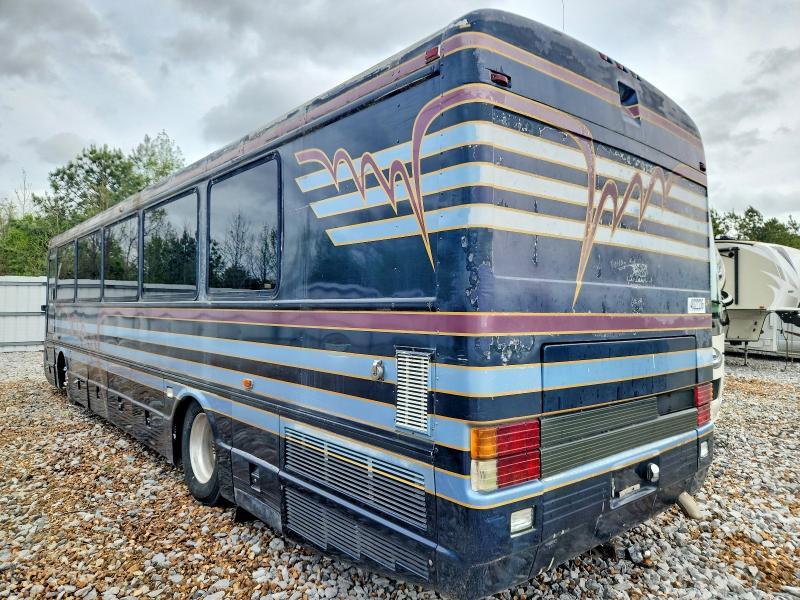 1996 Unknown 1996 rv