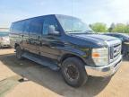 2010 Ford Econoline E350 Super Duty Wagon