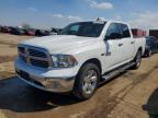 2017 Dodge RAM 1500 SLT