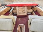 1986 Stingray Trailer