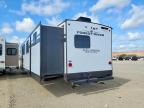 2025 Palonimo Recreational Vehicle (RV)