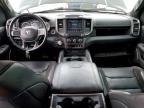 2021 Dodge 1500 Laramie