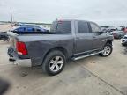 2014 Dodge RAM 1500 SLT