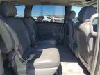 2008 Toyota Sienna xle