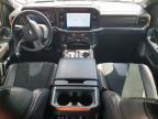 2025 Ford F150 Raptor