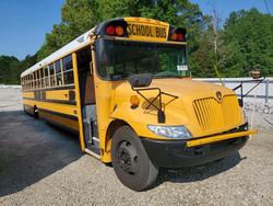 2005 Icrp 3000 en venta en Loganville, GA