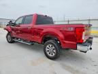 2017 Ford F250 Super Duty