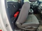 2022 Dodge RAM 1500 Classic Tradesman