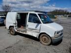 2000 Chevrolet Astro