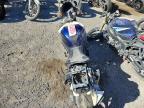 2007 Suzuki GSX-R750