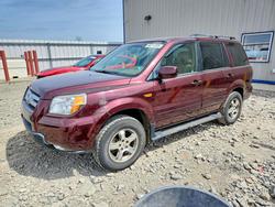 2008 Honda Pilot exl for sale in Appleton, WI
