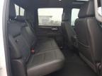 2024 Chevrolet Silverado K2500 Heavy Duty LT