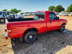 2000 Ford Ranger