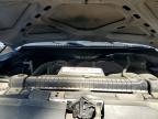 2007 Ford F450 Super Duty