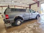 2005 Ford F150
