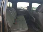 2019 Dodge RAM 1500 BIG Horn