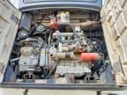 2017 Utility Tr 2017 Utility VS2RA Refrigerated Van Trailer