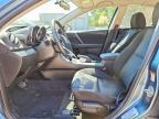 2010 Mazda 3 I