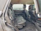 2014 Infiniti Qx60 Base