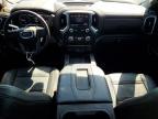 2019 GMC Sierra K1500 Denali