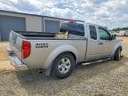 2005 Nissan Frontier SE