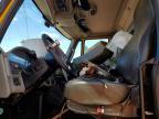 2018 International 4000 4300