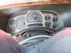 2003 GMC Sierra K1500 Heavy Duty