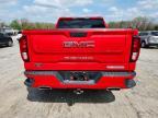 2021 GMC Sierra K1500 Elevation