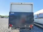 2025 Ford E350 BOX Truck