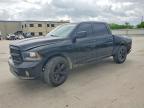 2014 Dodge RAM 1500 ST