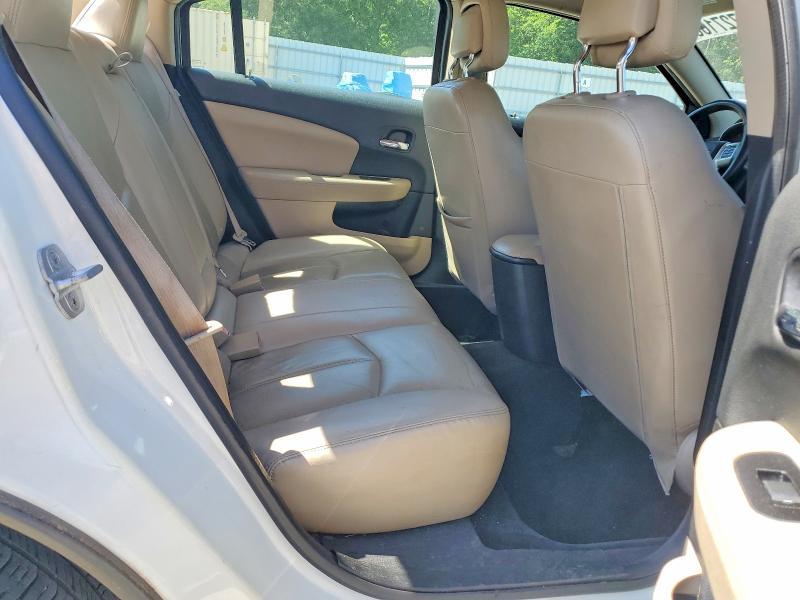 2012 Chrysler 200 Limited