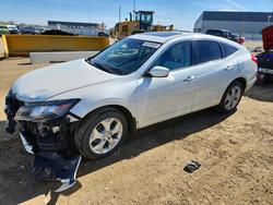 2010 Honda Accord Crosstour exl for sale in Nisku, AB