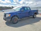 2009 Ford F-150