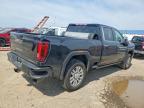 2021 GMC Sierra K2500 Denali