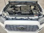 2020 Toyota Tacoma TRD OFF-Road
