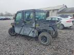 2023 Polaris Ranger XP 1000 Utility Vehicle