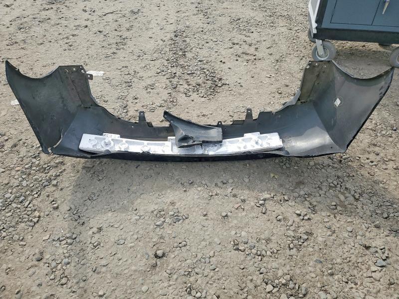 2015 Toyota Prius Four