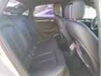 2015 Audi A3 Premium Plus